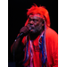 GEORGE CLINTON